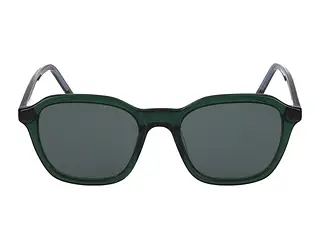 Seitenansicht Benetton 465047 (549)