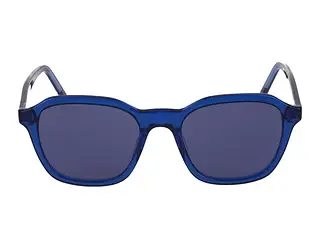 Seitenansicht Benetton 465047 (553)