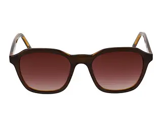 Seitenansicht Benetton 465047 (601)