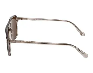 Seitenansicht Benetton 465048 (115)