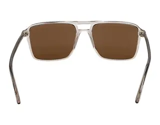 Rückansicht Benetton 465048 (115)