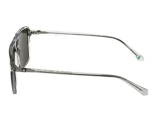Seitenansicht Benetton 465048 (514)