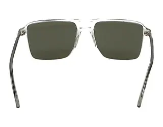 Rückansicht Benetton 465048 (514)