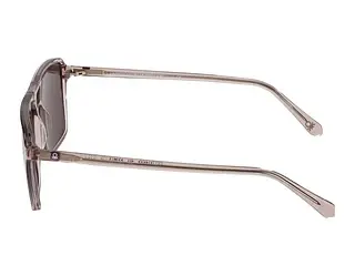 Seitenansicht Benetton 465048 (711)