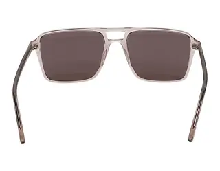 Rückansicht Benetton 465048 (711)
