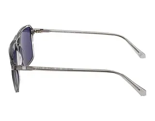 Seitenansicht Benetton 465048 (909)
