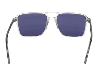 Rückansicht Benetton 465048 (909)