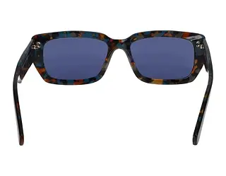 Rückansicht Benetton 465049 (554)