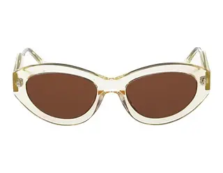 Seitenansicht Benetton 465050 (487)