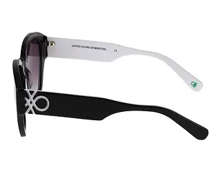 Seitenansicht Benetton 465051 (001)