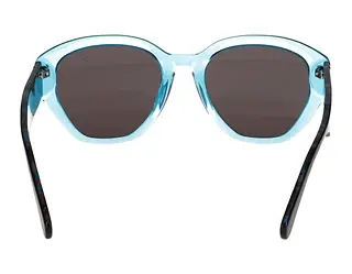 Rückansicht Benetton 465051 (167)