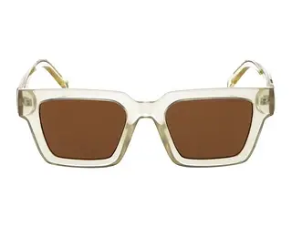 Seitenansicht Benetton 465054 (400)