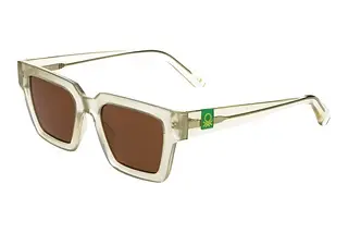 Benetton 465054 400
