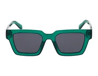 Seitenansicht Benetton 465054 (500)