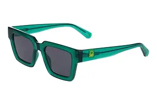 Benetton 465054 500