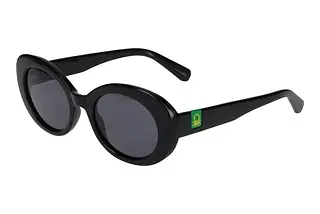 Vorderansicht Benetton 465055 (001)