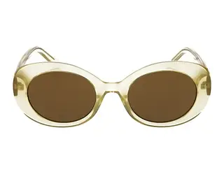 Seitenansicht Benetton 465055 (400)