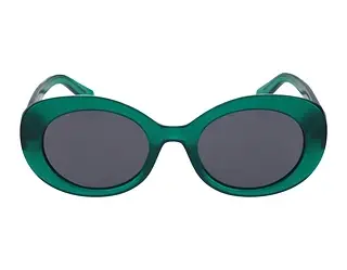 Seitenansicht Benetton 465055 (500)