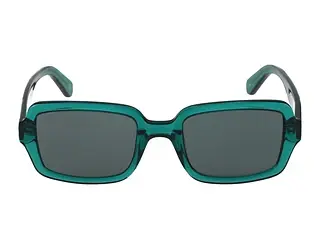 Seitenansicht Benetton 465056 (566)
