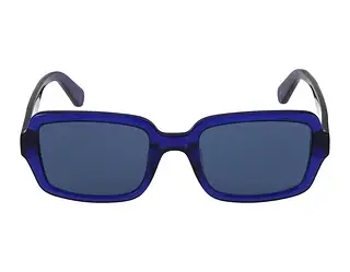 Seitenansicht Benetton 465056 (696)