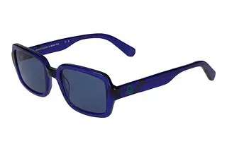 Benetton 465056 696
