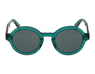 Seitenansicht Benetton 465057 (566)
