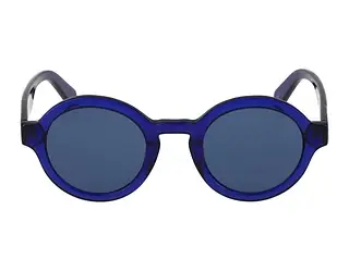 Seitenansicht Benetton 465057 (696)