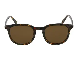 Seitenansicht Benetton 465059 (524)