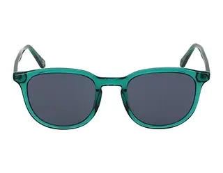 Seitenansicht Benetton 465059 (566)