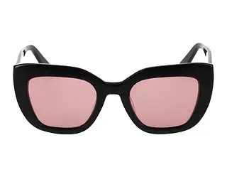 Seitenansicht Benetton 465061 (001)