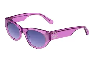 Benetton 465062 703