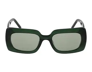 Seitenansicht Benetton 465065 (594)