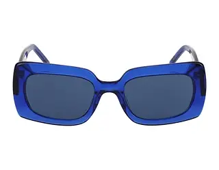 Seitenansicht Benetton 465065 (696)