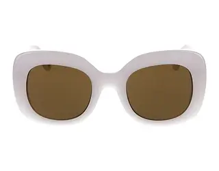 Seitenansicht Benetton 465067 (813)