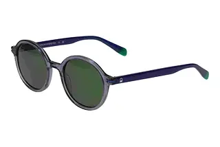 Benetton 465073 965 Grau