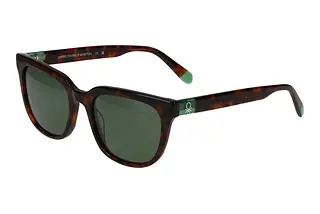 Benetton 465075 103 Braun