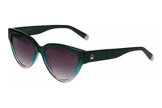 Benetton 465094 501