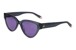 Benetton 465094 901