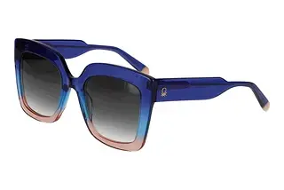 Benetton 465095 601