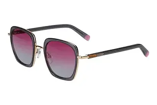 Benetton 465099 901 Braun
