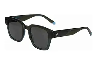 Benetton 465100 101