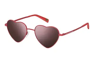 Benetton 467010 240