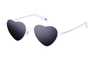 Benetton 467010 800 Silber