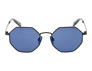 Seitenansicht Benetton 467024 (900)