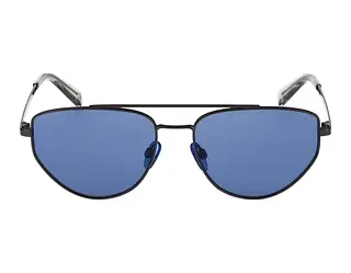 Seitenansicht Benetton 467025 (900)