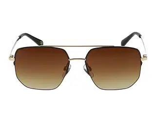 Seitenansicht Benetton 467026 (002)