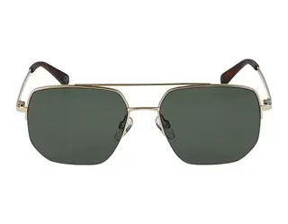 Seitenansicht Benetton 467026 (402)
