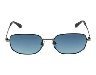 Seitenansicht Benetton 467027 (576)