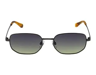Seitenansicht Benetton 467027 (930)