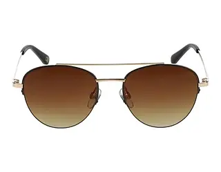 Seitenansicht Benetton 467028 (002)
